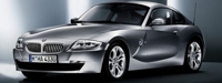 Chiptuning  3 e86